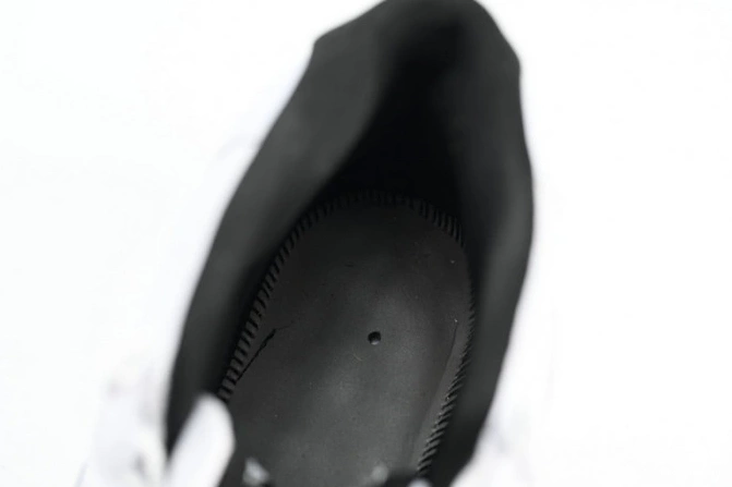 Kick Theory CT8012-170 DMP Air 11 Jordan 0707